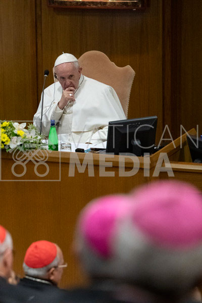 %_tempFileName02327_21022019%