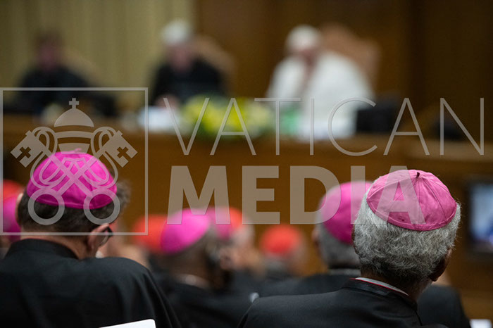 %_tempFileName02328_21022019%