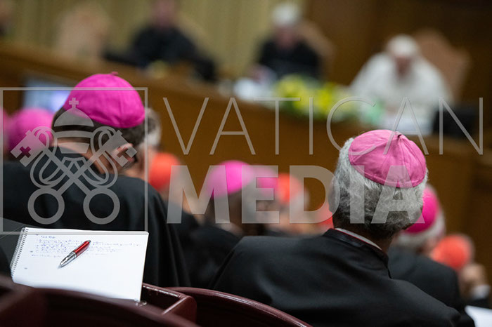 %_tempFileName02330_21022019%