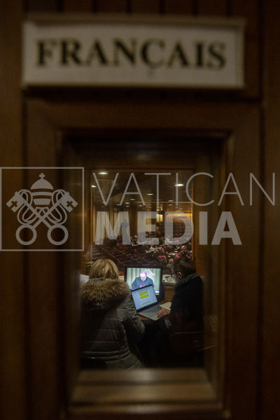 %_tempFileName02331_21022019%