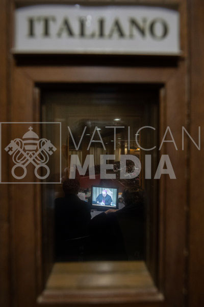 %_tempFileName02332_21022019%