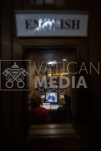 %_tempFileName02333_21022019%