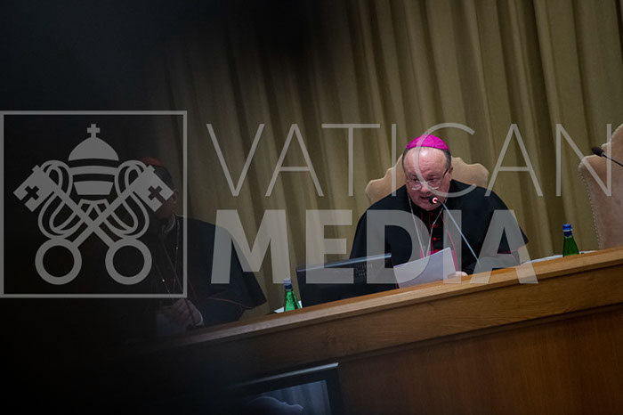 %_tempFileName02335_21022019%