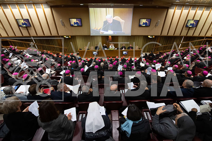 %_tempFileName02336_21022019%