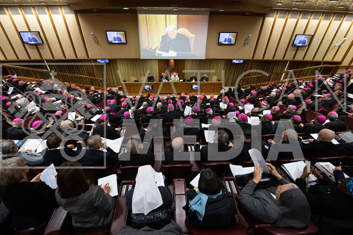 %_tempFileName02337_21022019%