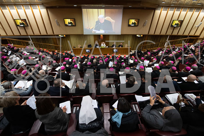 %_tempFileName02338_21022019%