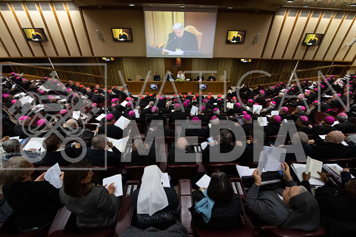 %_tempFileName02339_21022019%