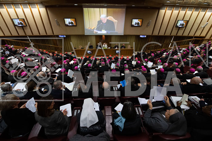 %_tempFileName02340_21022019%