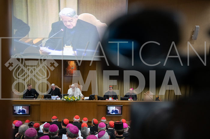 %_tempFileName02341_21022019%