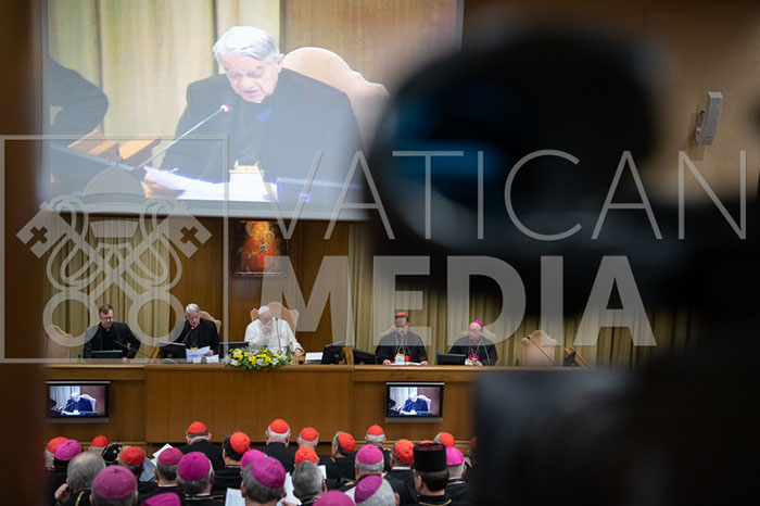 %_tempFileName02342_21022019%