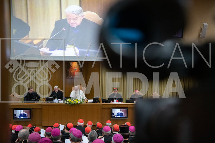 %_tempFileName02343_21022019%