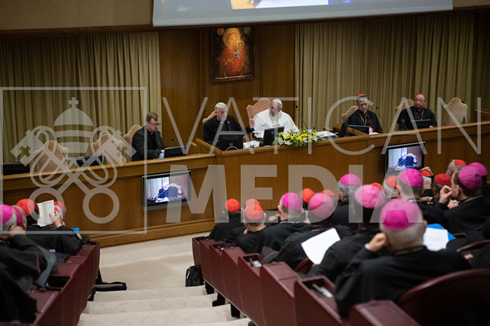 %_tempFileName02346_21022019%