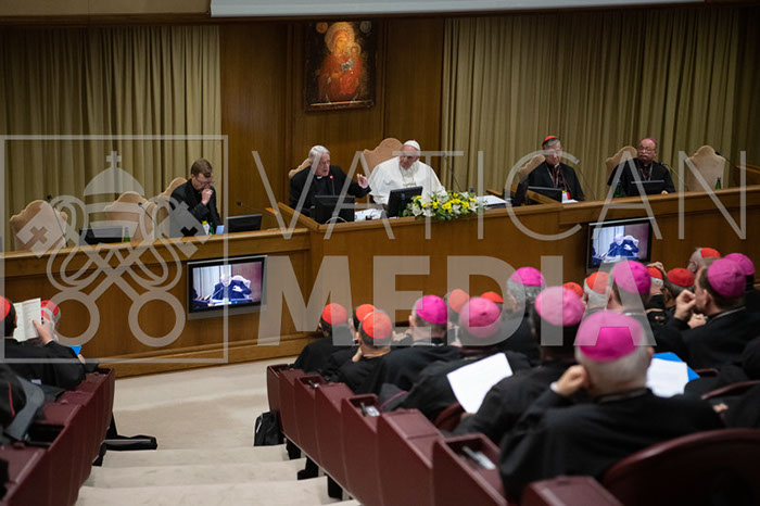 %_tempFileName02347_21022019%