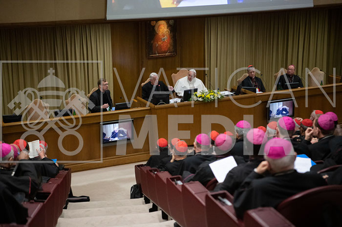 %_tempFileName02348_21022019%