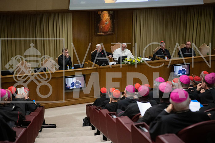 %_tempFileName02349_21022019%