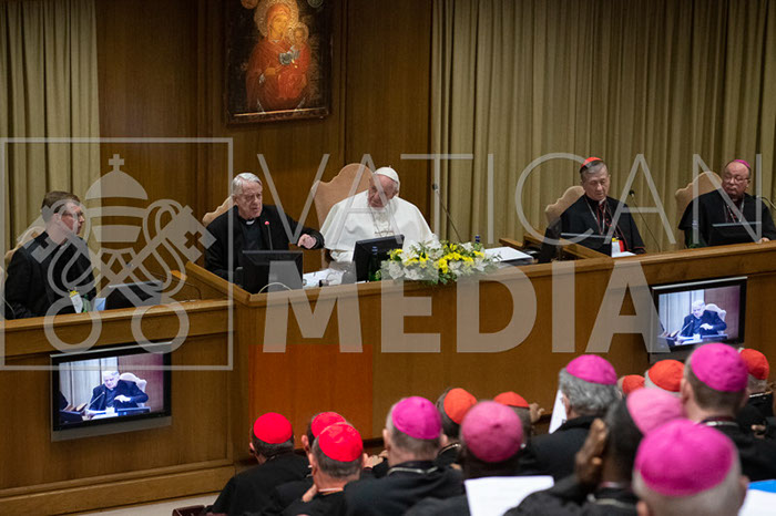 %_tempFileName02350_21022019%