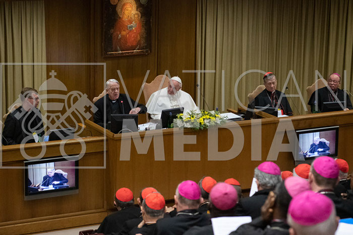 %_tempFileName02351_21022019%