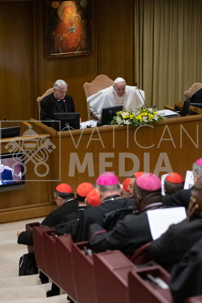 %_tempFileName02353_21022019%