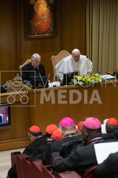 %_tempFileName02354_21022019%