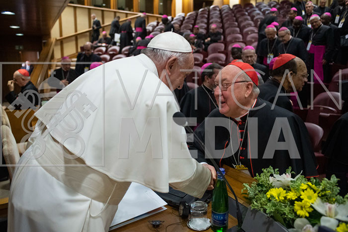 %_tempFileName02355_21022019%