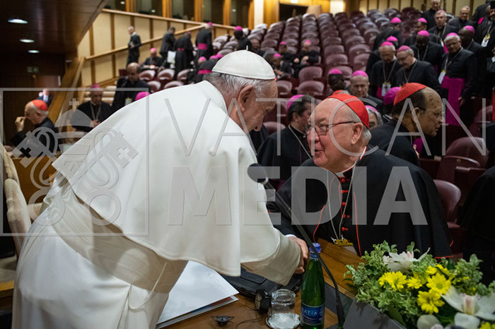 %_tempFileName02356_21022019%