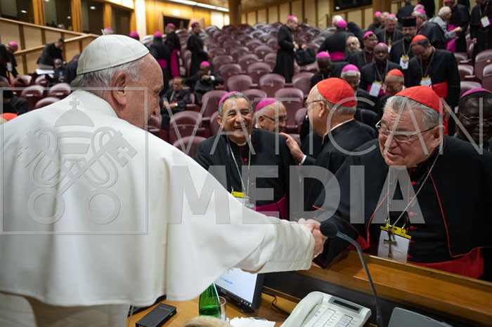 %_tempFileName02362_21022019%