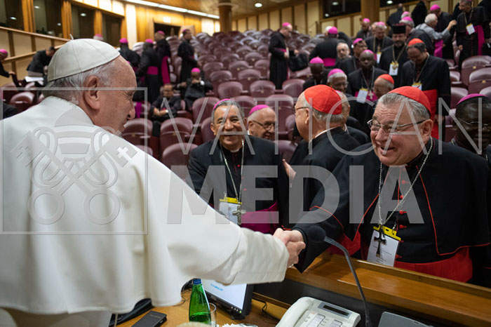 %_tempFileName02363_21022019%