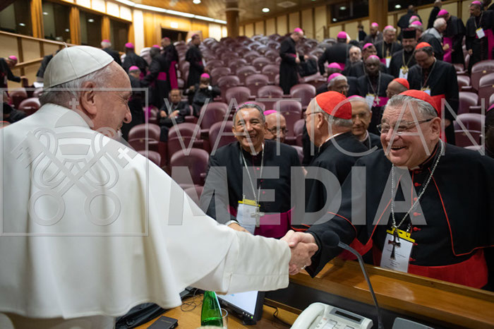 %_tempFileName02364_21022019%