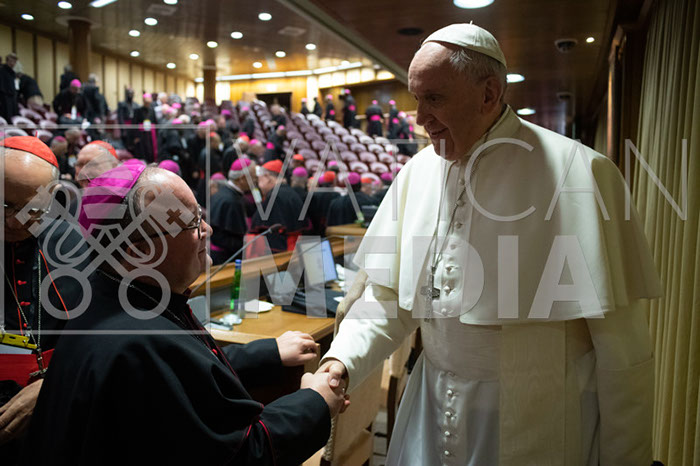 %_tempFileName02366_21022019%