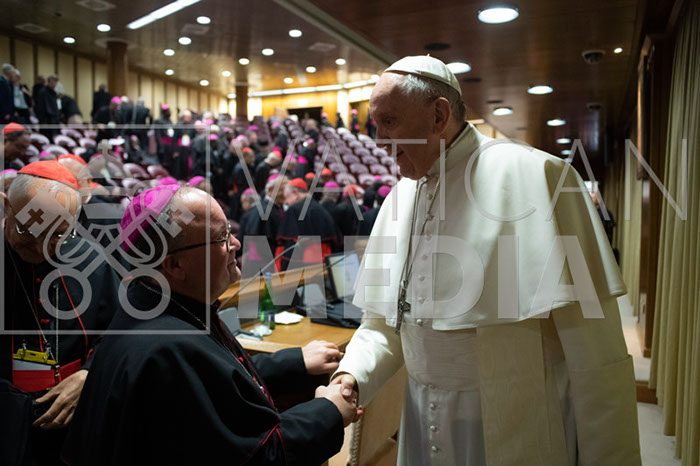 %_tempFileName02369_21022019%