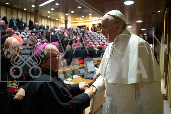 %_tempFileName02370_21022019%