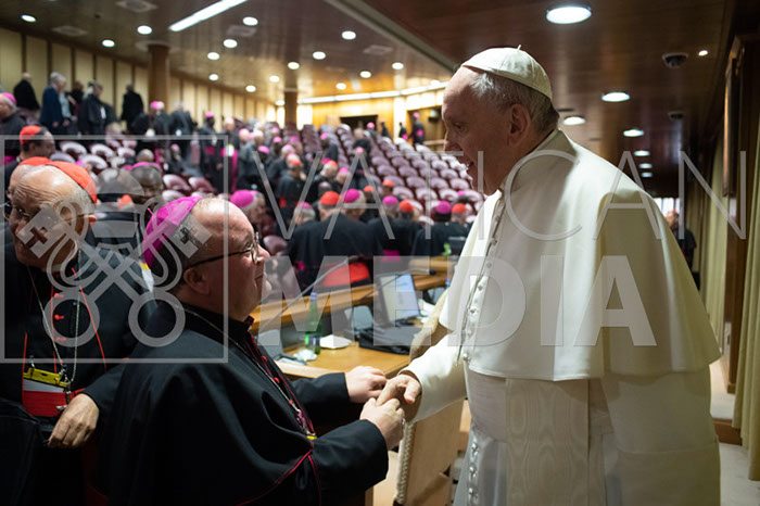 %_tempFileName02371_21022019%