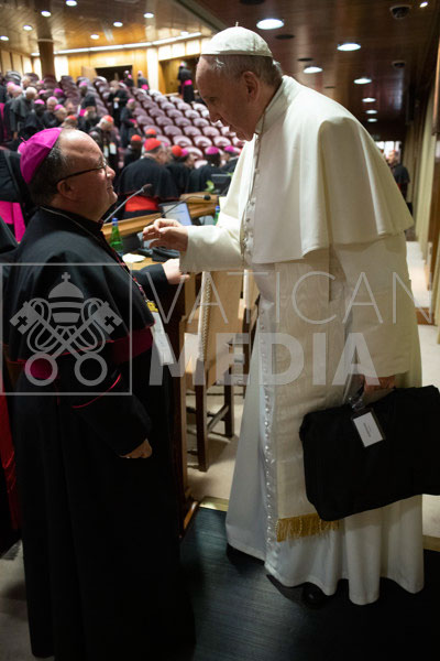 %_tempFileName02372_21022019%