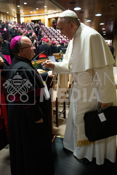 %_tempFileName02373_21022019%