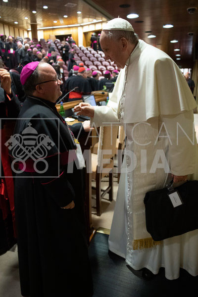 %_tempFileName02374_21022019%