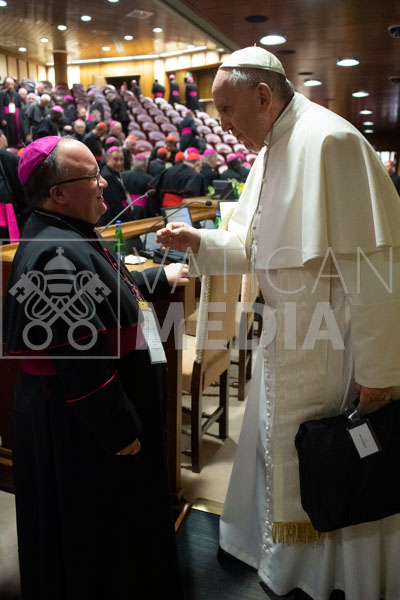 %_tempFileName02375_21022019%