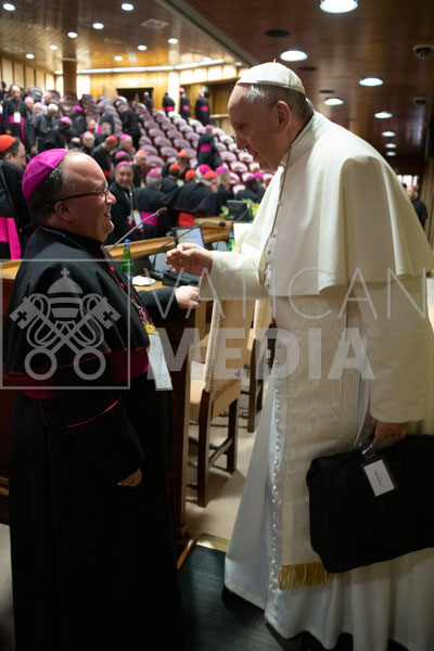 %_tempFileName02376_21022019%