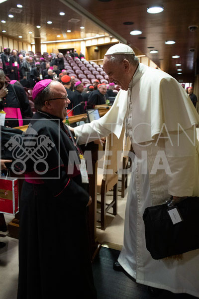 %_tempFileName02377_21022019%