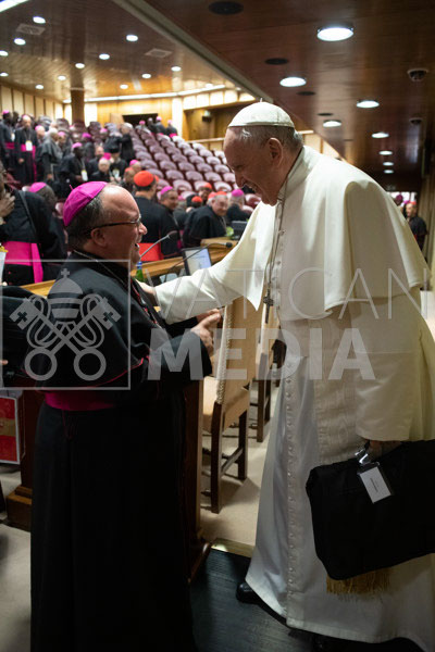 %_tempFileName02378_21022019%