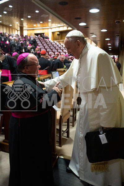 %_tempFileName02379_21022019%