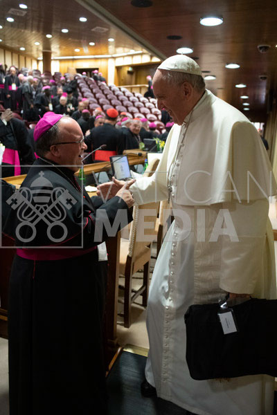 %_tempFileName02381_21022019%