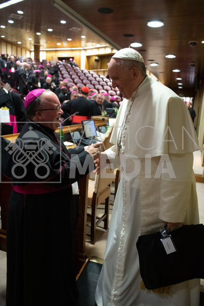 %_tempFileName02382_21022019%