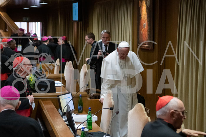 %_tempFileName02383_21022019%