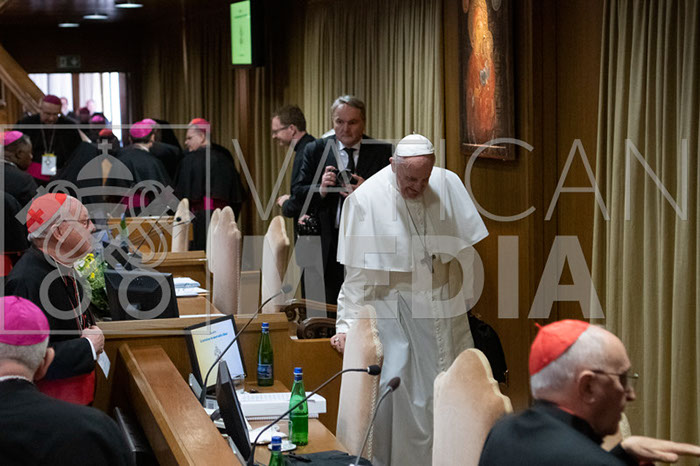 %_tempFileName02384_21022019%