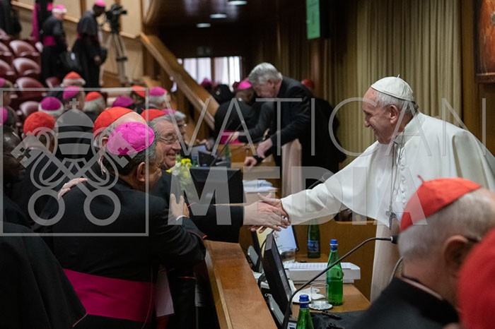 %_tempFileName02385_21022019%