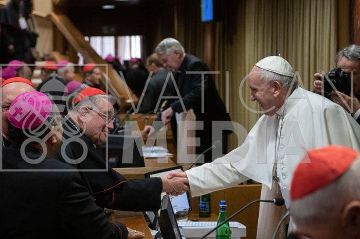 %_tempFileName02388_21022019%