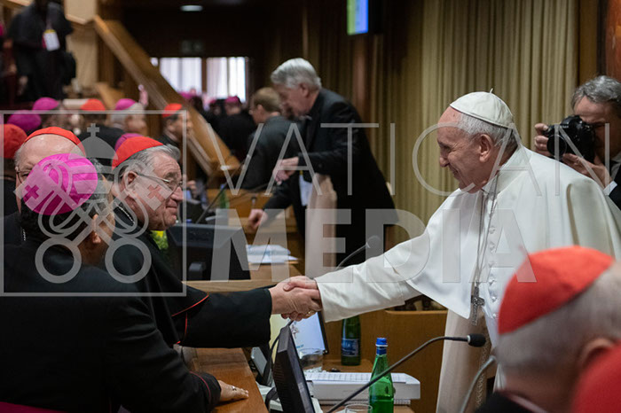 %_tempFileName02390_21022019%