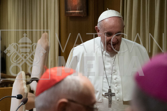 %_tempFileName02392_21022019%