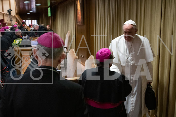 %_tempFileName02393_21022019%