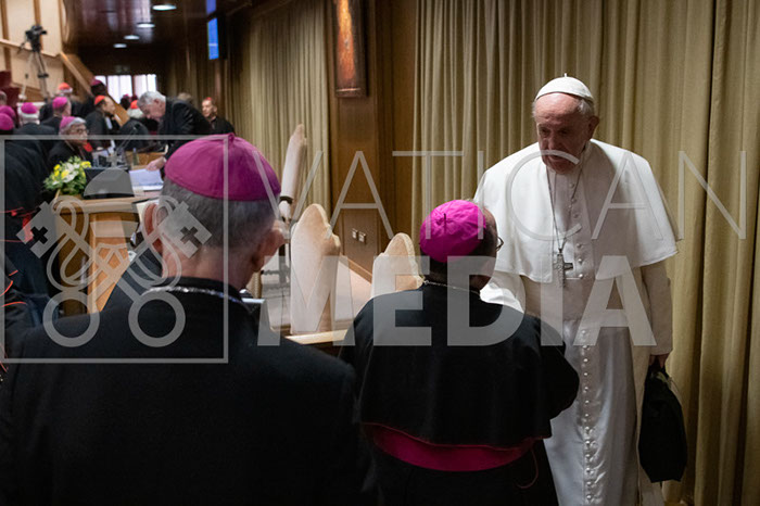 %_tempFileName02394_21022019%